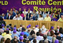 Reportaje- PLD decidió echar el pleito con TSE que prohibió mediante sentencia escoger candidato fuera de plazo