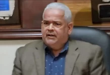 ANADEGAS PARTICIPA EN LA 66A CONVENCION DEL CLAEC EN HONDURAS.