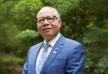 PUEDE UN SUPUESTO PATRONATO DE LA PLAZA DE TOROS DEL SEIBO QUE NO HA SIDO DECRETADO NI JURAMENTADO SUSTITUIR UNA ENTIDAD DE 500 AÑOS COMO LA HERMANDAD DE FERVOROSOS DE LA SANTÍSIMA CRUZ?