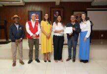 Fedomu y ASAD presentan resultados del proceso de fortalecimiento de los Consejos de Desarrollo Municipales en El Seibo, Miches y Guaymate