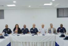 Policía Nacional fortalece investigación criminal con nueva plataforma de inteligencia “Sentinel”