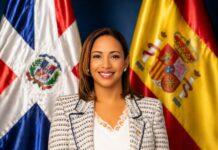 Consulado Dominicano en Islas Canarias destaca avances en la modernización del sistema consular.
