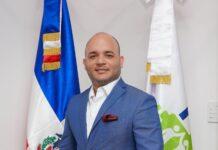 Periodista Pablo Gómez destaca avances de la comunicación dominicana.