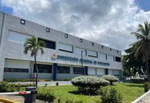 garantiza el despegue definitivo del turismo en esa región.