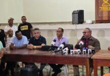 Mochotran congela pasajes pese al alza de combustibles.