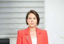 Más regulación, menos claridad: Yamile Gutiérrez advierte riesgos en el sector juegos de azar en República Dominicana.