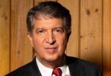 Foro y Frente Cívico y Social informa que intimó formalmente a la JCE a responder solicitud depositada desde julio de 2025.