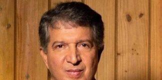 Foro y Frente Cívico y Social informa que intimó formalmente a la JCE a responder solicitud depositada desde julio de 2025.