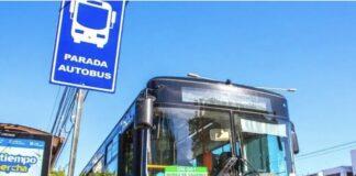 Corredor Núñez de Cáceres informó que ha mejorado sus servicios integrando mas unidades y mayor cumplimiento para los usuarios.