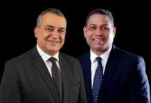 Presidente de la JCE expondrá sobre fortalezas de la nueva cédula en evento de la Fundación Dominicana Debate Global.