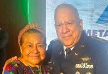 Escuelas Vocacionales participan en ExpoSostenible 2026 y fortalecen su visión educativa orientada al desarrollo sostenible.