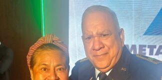 Escuelas Vocacionales participan en ExpoSostenible 2026 y fortalecen su visión educativa orientada al desarrollo sostenible.