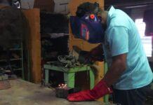 Inscripciones abiertas! Escuelas Vocacionales de las Fuerzas Armadas y de la Policía Nacional impulsan el futuro con formación técnica gratuita en todo el país.