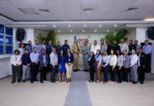 DGM obtiene mayor puntuación en servicios al ciudadano del índice iTICge+i 2025 por modernización de procesos.