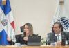 Gabinete de Mujeres, Adolescentes y Niñas aprueba Plan para combatir la violencia de género en el país.