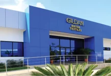 Gildan anuncia jornada de reclutamiento con múltiples vacantes en Guerra, Bella Vista.
