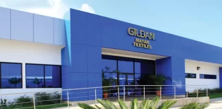 Gildan anuncia jornada de reclutamiento con múltiples vacantes en Guerra, Bella Vista.