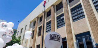 CASO JET SET: FAMILIA DE ESPOSA DE Eduardo Grullón PRESENTA QUERELLA INDEPENDIENTE Y PIDE TIPIFICAR HOMICIDIO VOLUNTARIO.