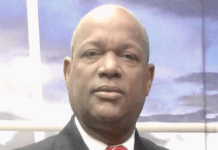 Milton Olivo propone transformar los en hogares en motores de empleo y generación de ingresos.