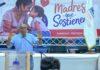 Gobierno inicia en San Cristóbal gran jornada nacional por el Día de las Madres a través de DASAC.