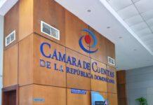 Aumento de denuncias ciudadanas refleja mayor confianza en la Cámara de Cuentas.
