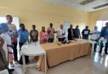 En su 64 aniversario FEDELAC dice el Día del Agricultor encuentra al campo dominicano en total abandono.