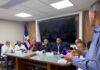CODEESTE REALIZA PRIMER EVENTO PREINAUGURAL EN SU MODERNO LOCAL DE LA AVENIDA SAN VICENTE DE PAÚL.