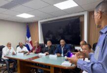 CODEESTE REALIZA PRIMER EVENTO PREINAUGURAL EN SU MODERNO LOCAL DE LA AVENIDA SAN VICENTE DE PAÚL.