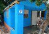 ASOCIACION CRISTIANA DE JÓVENES ENTREGA CASAS A MADRES SOLTERAS.