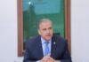 Presidente PQDC, Elías Wessin califica de «parche fiscal mal pegao» nuevo Proyecto de Ley de Residuos Sólidos, y advierte sobre cierre de empresas.