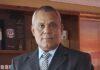 ANDRES TEJADA DICE URGE RESCATAR A SDE.