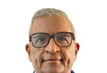 ¿Está la democracia dominicana frente a una prueba de resistencia?