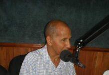 Juan Alberto Reyes «Papo»: una vida de integridad, liderazgo y servicio a la comunicación dominicana.