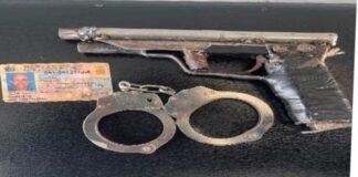 Policía Nacional intensifica operativos y logra múltiples arrestos, recuperación de evidencias y ejecución de órdenes judiciales en distintas provincias.
