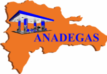 ANADEGAS ACEPTA MEDIACIÓN ANTE CONFLICTO USO DEL VERIFON.