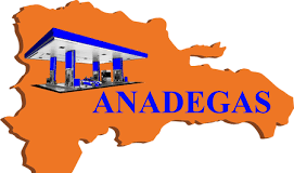 ANADEGAS ACEPTA MEDIACIÓN ANTE CONFLICTO USO DEL VERIFON.