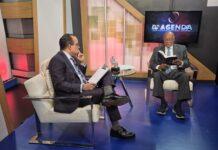 Milton Ray Guevara: Si hay un descalabro en el Poder Judicial, las consecuencias van a ser terribles para RD