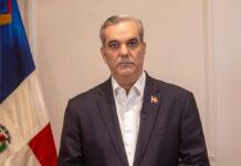 Presidente Abinader advierte sanciones de hasta 30 años de prisión a quienes afecten parques nacionales