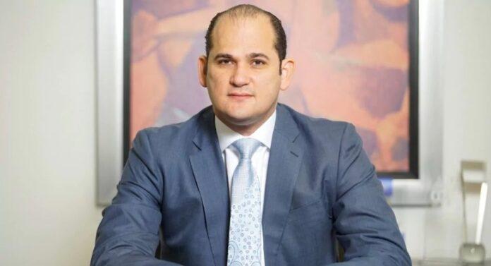 ADOLFO-PEREZ-DIRECTOR-DEL-INABIE