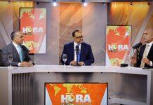 Antoliano Peralta: “Fernando Langa tiene condiciones para ir a la Suprema”