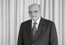 Muere empresario Avelino Abreu Vargas, fundador de la empresa de venta de vehículos Avelino Abreu