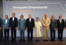 El Banreservas dispone RD$7,000 millones para financiar sectores productivos