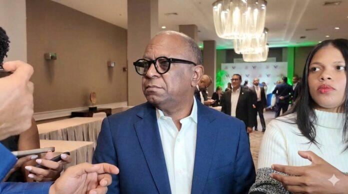 CANDIDO-SIMON-SOBRE-CASO-JULIAN