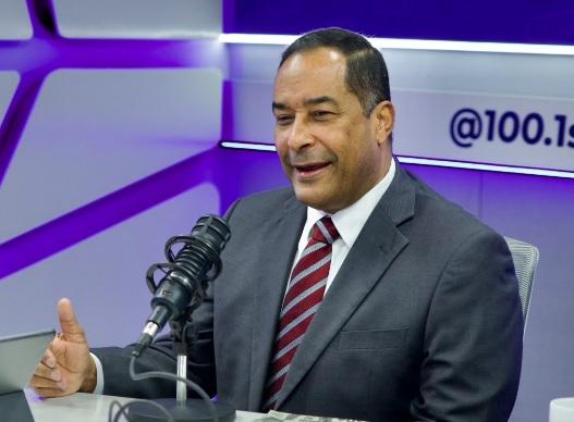 CARLOS-MANUEL-ALCANTARA-PRESIDENTE-DE-ANDECLIP