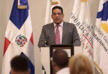 Contrataciones Públicas frena a cuatro empresas por posibles conexiones con investigados por corrupción