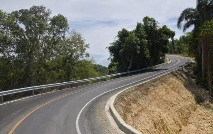CARRETERA-JAMAO-AL-NORTE