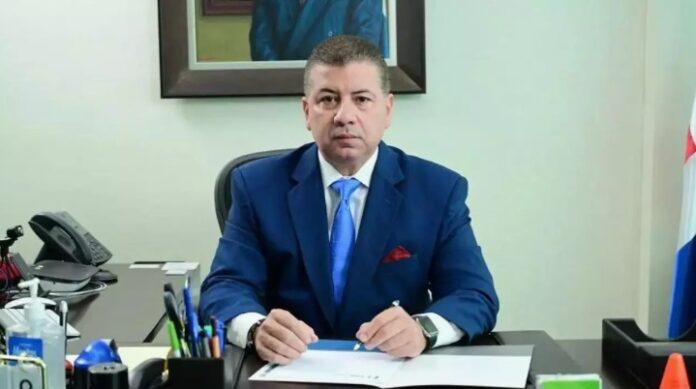 CESARFERNANDEZABINADER