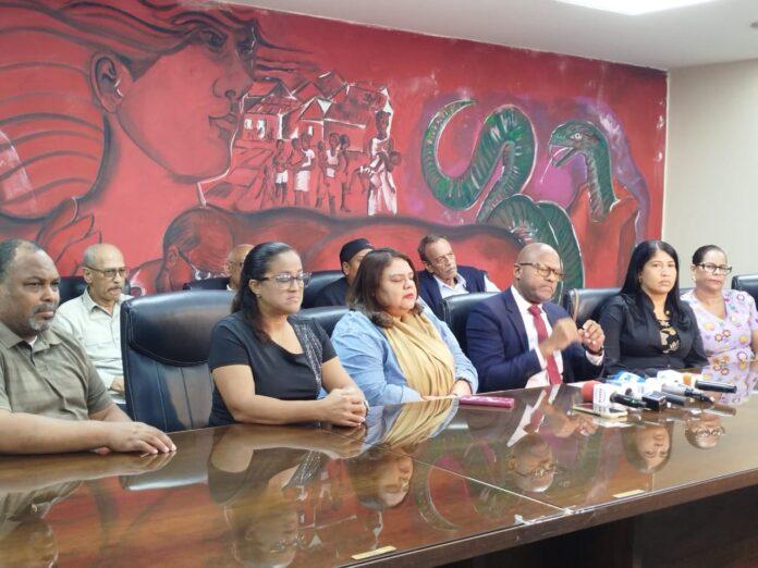 COLEGIO-MEDICO-SENASA