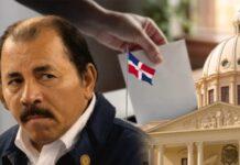 Nicaragua pone fin a su misión diplomática en RD tras casi 75 años de vínculos bilaterales