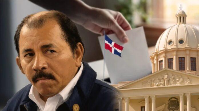 DANIEL-ORTEGA-RETIRA-DIPLOMATICOS-DE-RD